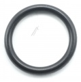 Comenda Sealing Materials - Joint Or 123 Di17 86 T2 62 Nbr - 200878